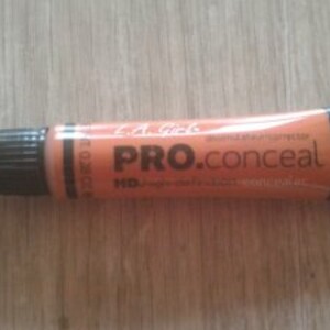 PRO Conceal