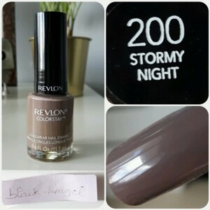 Vernis