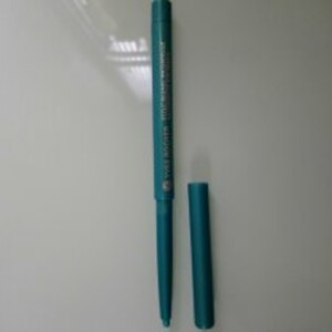 Stylo regard waterproof