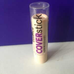 Coverstick