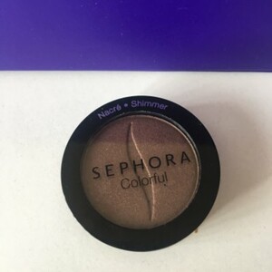 FAP sephora