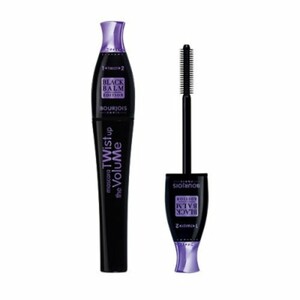 mascara twist 2 in 1