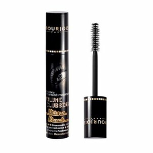 Beauty Troc - Mascaras