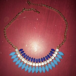 Collier