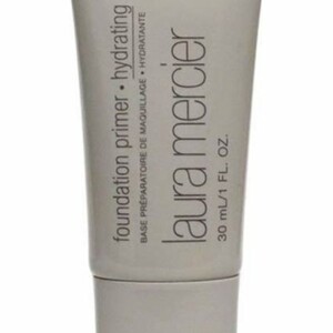 Foundation Primer Hydrating