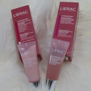 Duo de miniatures Hydragenist