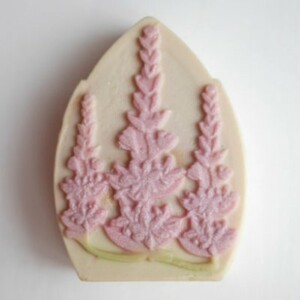 Savon Purple Loosestrife