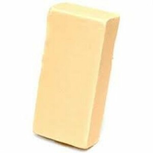 Savon Honey I Washed The Kids