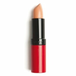 Rouge à lèvres collection kate Moss