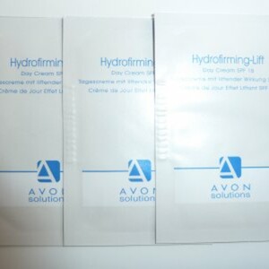 Hydrofirming Lift Crème de jour effet liftant