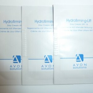 Hydrofirming Lift Crème de jour effet liftant