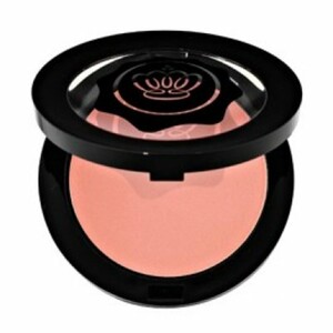 BLUSHER GLOSSY PINK