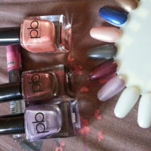 vernis