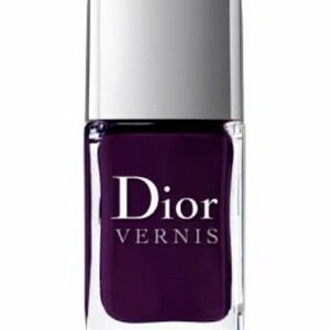 Vernis Poison