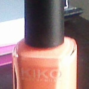 vernis kiko 359