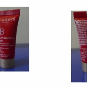 BB Skin Perfecting Cream