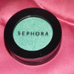 Fars Vert Sephora