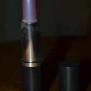 Rouge à lèvre KIKO N°59