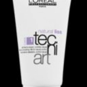 Lait thermolissant tecni art