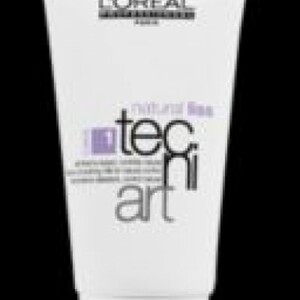 Lait thermolissant tecni art