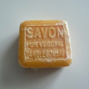 savon