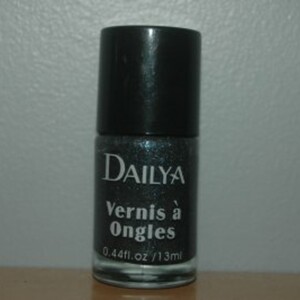 Vernis à ongles