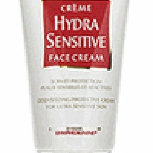 crème Hydra sensitive