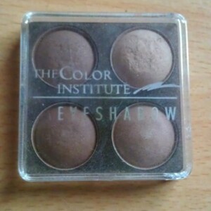 mini palette 4 fards