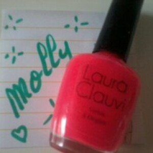 vernis