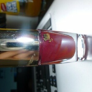 Vernis Lancome