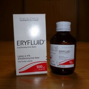 Eryfluid