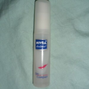 DEO COMPACT