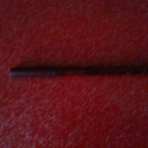 crayon lévres
