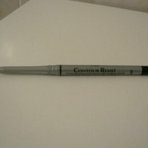 contour resist