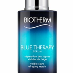 serum Blue Therapy