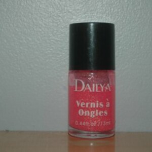 Vernis à ongles