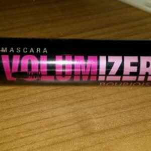 VOLUMIZER