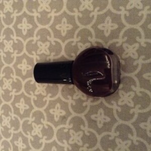 Vernis
