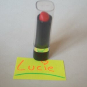 rouge a levres