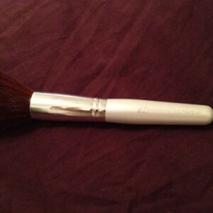 Pinceau Face Brush