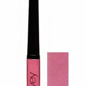 Gloss hydratant BIO (Hydrating Lip Lustre)