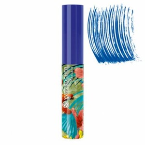 Mascara retro tropical yves rocher