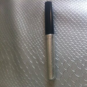 Glam stars liquid liner nº2