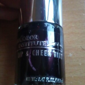 vernis soin