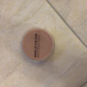 Plasto way naturel