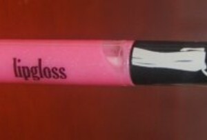 Lipgloss