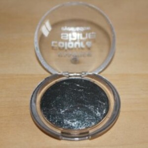 Colour & Shine eyeshadow