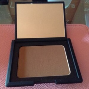 Bronzer