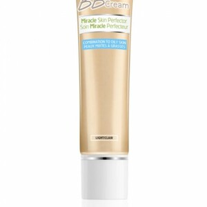 BB cream Light