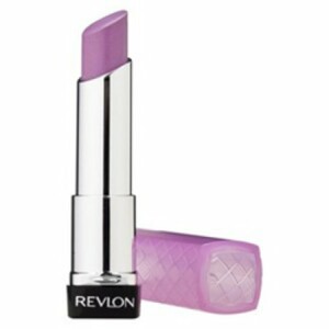 Lip Butter Revlon